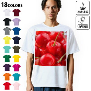 hCTVc Y z  DRY Iׂ18J[!  fUChCTVc X|[c  eB[Vc T shirt 001597 ځ@ʎ