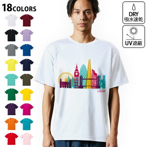 hCTVc Y z  DRY Iׂ18J[!  fUChCTVc X|[c  eB[Vc T shirt 031742 h  v