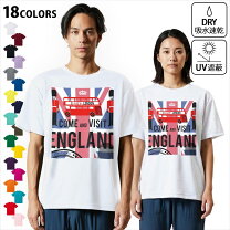 楽天市場】タンクトップ イギリス国旗の通販