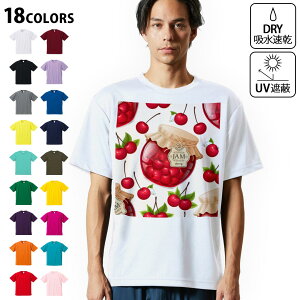 hCTVc Y z  DRY Iׂ18J[!  fUChCTVc X|[c  eB[Vc T shirt 008320 CXg  `F[  bh