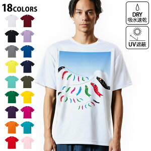 hCTVc Y z  DRY Iׂ18J[!  fUChCTVc X|[c  eB[Vc T shirt 013163 ̂ڂ@ǂ̓@ߋ