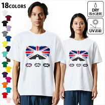 楽天市場】タンクトップ イギリス国旗の通販