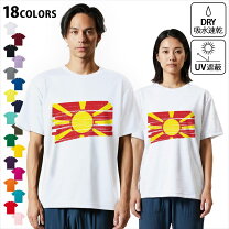 楽天市場】Misericordia（Tシャツ・カットソー｜トップス）：メンズ 
