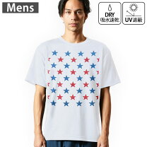 楽天市場】星 tシャツの通販