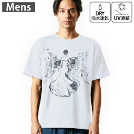 楽天市場 運動会 ファッション メンズファッション の通販