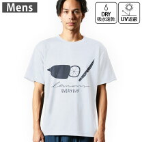 楽天市場】レモン tシャツの通販