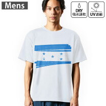 楽天市場】・ホンジュラス製・（Tシャツ・カットソー｜トップス  