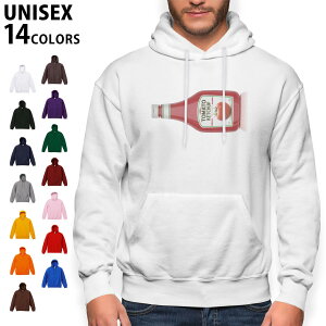 Iׂ14J[p[J[ Y fB[X jZbNX  zCg O[ ubN fUC S M L XL 2XL sweatshirt@trainer@@@DF@Nс@XEFbg 000298 P`bv@g}g@