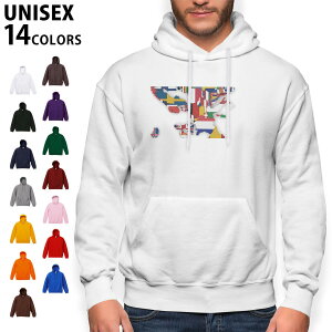 Iׂ14J[p[J[ Y fB[X jZbNX  zCg O[ ubN fUC S M L XL 2XL sweatshirt@trainer@@@DF@Nс@XEFbg 002961 O@