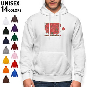 Iׂ14J[p[J[ Y fB[X jZbNX  zCg O[ ubN fUC S M L XL 2XL sweatshirt@trainer@@@DF@Nс@XEFbg 009174 ʕ@ԁ@S