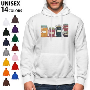 Iׂ14J[p[J[ Y fB[X jZbNX  zCg O[ ubN fUC S M L XL 2XL sweatshirt@trainer@@@DF@Nс@XEFbg 009244 Jt@ʕ@C