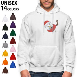 Iׂ14J[p[J[ Y fB[X jZbNX  zCg O[ ubN fUC S M L XL 2XL sweatshirt@trainer@@@DF@Nс@XEFbg 009953 NX}X@Ⴞ