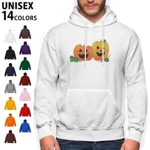 Iׂ14J[p[J[ Y fB[X jZbNX  zCg O[ ubN fUC S M L XL 2XL sweatshirt@trainer@@@DF@Nс@XEFbg 012741 nEB@ڂ