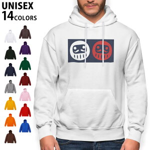 Iׂ14J[p[J[ Y fB[X jZbNX  zCg O[ ubN fUC S M L XL 2XL sweatshirt@trainer@@@DF@Nс@XEFbg 013214 ܁@?