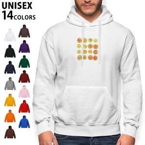Iׂ14J[p[J[ Y fB[X jZbNX  zCg O[ ubN fUC S M L XL 2XL sweatshirt@trainer@@@DF@Nс@XEFbg 013341 g}g@؁@Hו