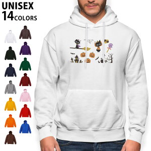 Iׂ14J[p[J[ Y fB[X jZbNX  zCg O[ ubN fUC S M L XL 2XL sweatshirt@trainer@@@DF@Nс@XEFbg 013842 nEB@ڂ