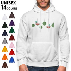 Iׂ14J[p[J[ Y fB[X jZbNX  zCg O[ ubN fUC S M L XL 2XL sweatshirt@trainer@@@DF@Nс@XEFbg 014100 ā@XCJ@