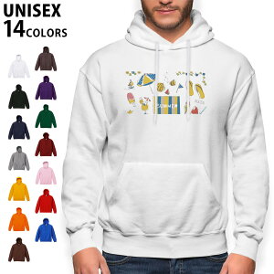 Iׂ14J[p[J[ Y fB[X jZbNX  zCg O[ ubN fUC S M L XL 2XL sweatshirt@trainer@@@DF@Nс@XEFbg 014123 ā@C@