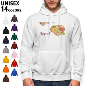 Iׂ14J[p[J[ Y fB[X jZbNX  zCg O[ ubN fUC S M L XL 2XL sweatshirt@trainer@@@DF@Nс@XEFbg 014791 }S[@ʕ@