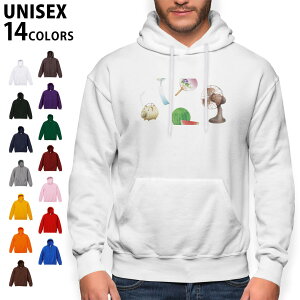 Iׂ14J[p[J[ Y fB[X jZbNX  zCg O[ ubN fUC S M L XL 2XL sweatshirt@trainer@@@DF@Nс@XEFbg 015546 ā@@@XCJ@