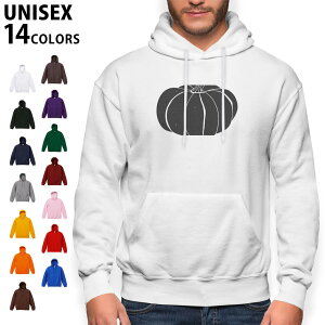 Iׂ14J[p[J[ Y fB[X jZbNX  zCg O[ ubN fUC S M L XL 2XL sweatshirt@trainer@@@DF@Nс@XEFbg 015741 ڂ@Hו@