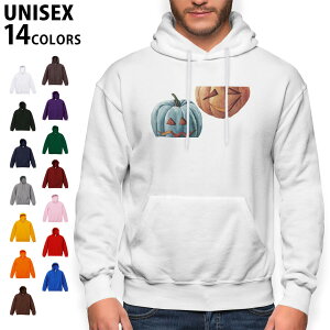 Iׂ14J[p[J[ Y fB[X jZbNX  zCg O[ ubN fUC S M L XL 2XL sweatshirt@trainer@@@DF@Nс@XEFbg 015839 nEB@ڂ