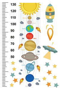 EH[XebJ[ gv LO ڐ q F j̎q k 90×60cm V[   ǎ ͂  JbeBOV[g wall sticker G DIY v`tH[