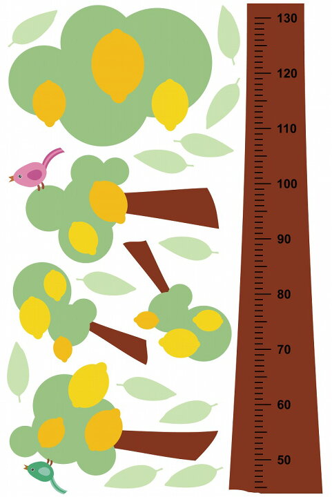 楽天市場 ウォールステッカー 身長計 メモ付き 記念 目盛り 子供部屋 かわいい 北欧 90 60cm シール式 装飾 おしゃれ 壁紙 はがせる 剥がせる カッティングシート Wall Sticker 雑貨 Diy プチリフォーム Kabeコレ 楽天市場 ウォールステッカー 身長計 メモ付き 記念 目盛り 子供部屋 かわいい 北欧 90 60cm シール式 装飾 おしゃれ 壁紙 はがせる 剥がせる カッティングシート Wall Sticker 雑貨 Diy プチリフォーム Kabeコレ