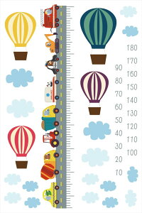 EH[XebJ[ gv LO ڐ q  蕨 k 90×60cm V[   ǎ ͂  JbeBOV[g wall sticker G DIY v`tH[