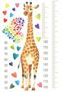 EH[XebJ[ gv LO ڐ q   킢 L k 90×60cm V[   ǎ ͂  JbeBOV[g wall sticker G DIY v`tH[
