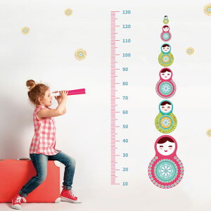 EH[XebJ[ gv LO ڐ q 킢 }g[VJ k 90×60cm V[   ǎ ͂  JbeBOV[g wall sticker G DIY v`tH[