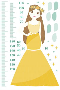 EH[XebJ[ gv t LO ڐ q vZX P hX k 90×60cm V[   ǎ ͂  JbeBOV[g wall sticker G DIY v`