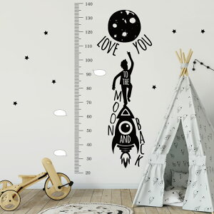 EH[XebJ[ gv t LO ڐ q F Pbg mg[ k 90×60cm V[   ǎ ͂  JbeBOV[g wall sticker G DIY v