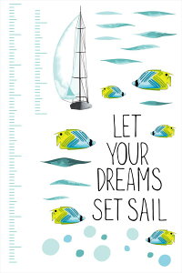 EH[XebJ[ gv LO ڐ q C   k 90×60cm V[   ǎ ͂  JbeBOV[g wall sticker G DIY v`tH[