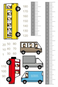 EH[XebJ[ gv LO ڐ q H  蕨 k 90×60cm V[   ǎ ͂  JbeBOV[g wall sticker G DIY v`tH[