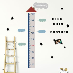 EH[XebJ[ gv LO ڐ q 킢  At@xbg p t k 90×60cm V[   ǎ ͂  JbeBOV[g wall sticker G