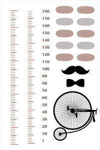 EH[XebJ[ gv t LO ڐ ]  k 90×60cm V[   ǎ ͂  JbeBOV[g wall sticker G DIY v`tH[