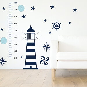 EH[XebJ[ gv LO ڐ q 킢  C @t k 90×60cm V[   ǎ ͂  JbeBOV[g wall sticker G DIY v`t