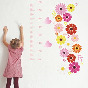 EH[XebJ[ gv LO ڐ q 킢  sN n[g@t k 90×60cm V[   ǎ ͂  JbeBOV[g wall sticker G DIY 