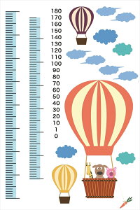 EH[XebJ[ gv LO ڐ C@@_ 90×60cm V[   ǎ ͂  JbeBOV[g wall sticker G DIY v`tH[
