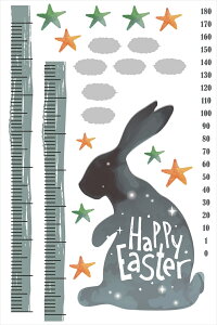 EH[XebJ[ gv LO ڐ q C[X^[@@ k 90×60cm V[   ǎ ͂  JbeBOV[g wall sticker G DIY v`tH[