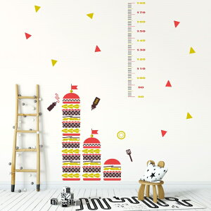 EH[XebJ[ gv LO ڐ q no[K[@@ 90×60cm V[   ǎ ͂  JbeBOV[g wall sticker G DIY v`tH[