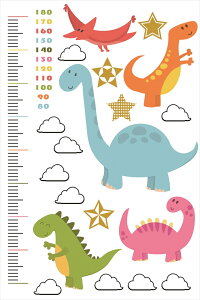 EH[XebJ[ gv LO ڐ q @b@Jt 90×60cm V[   ǎ ͂  JbeBOV[g wall sticker G DIY v`tH[