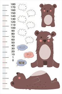 EH[XebJ[ gv LO ڐ q ܁@킢@ 90×60cm V[   ǎ ͂  JbeBOV[g wall sticker G DIY v`tH[