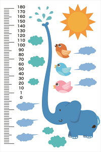 EH[XebJ[ gv LO ڐ q ܁@킢@ 90×60cm V[   ǎ ͂  JbeBOV[g wall sticker G DIY v`tH[