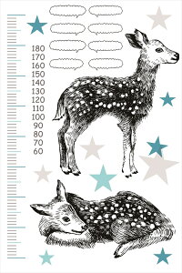 EH[XebJ[ gv LO ڐ q @@@k 90×60cm V[   ǎ ͂  JbeBOV[g wall sticker G DIY v`tH[