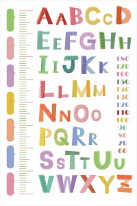 EH[XebJ[ gv LO ڐ q At@xbg@p@Jt 90×60cm V[   ǎ ͂  JbeBOV[g wall sticker G DIY v`tH