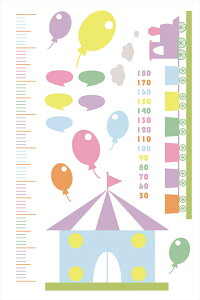 EH[XebJ[ gv LO ڐ q T[JX pXe d k 90×60cm V[   ǎ ͂  JbeBOV[g wall sticker G DIY v`tH[