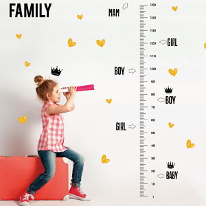 EH[XebJ[ gv LO ڐ q Ƒ n[g ` k 90×60cm V[   ǎ ͂  JbeBOV[g wall sticker G DIY v`tH[