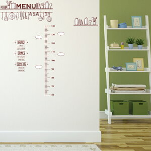 EH[XebJ[ gv LO ڐ q Lb` JtF ` k 90×60cm V[   ǎ ͂  JbeBOV[g wall sticker G DIY v`tH[